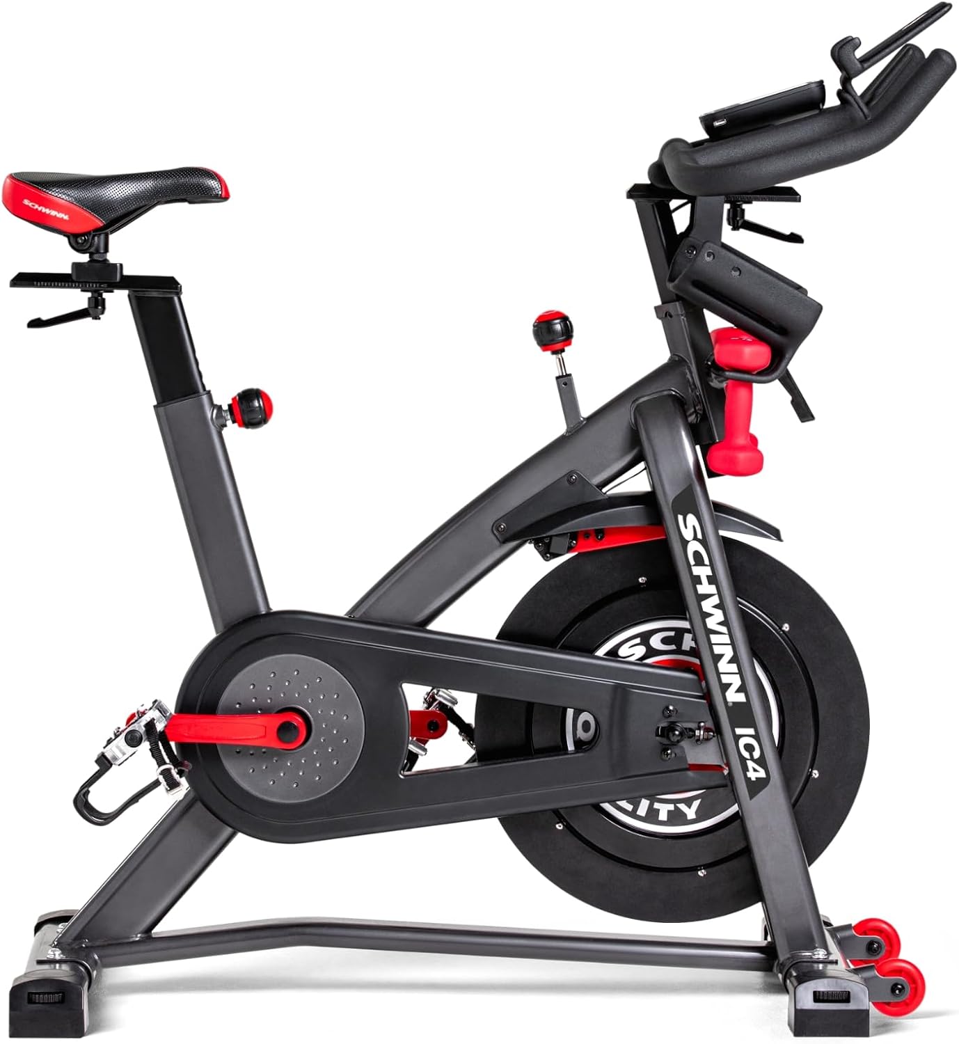 71QM8GywwML._AC_SL1500_.jpg 71QM8GywwML. AC SL1500 - tesoltrainingscotland.co.uk