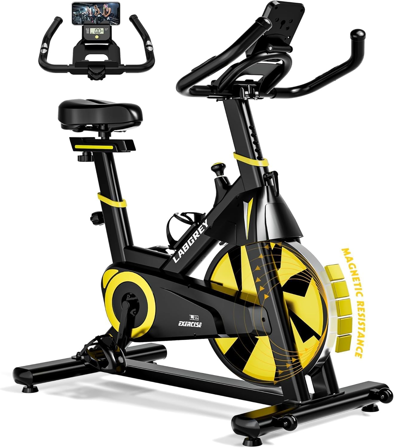 71QMHQps92L._AC_SL1500_.jpg 71QMHQps92L. AC SL1500 - tesoltrainingscotland.co.uk