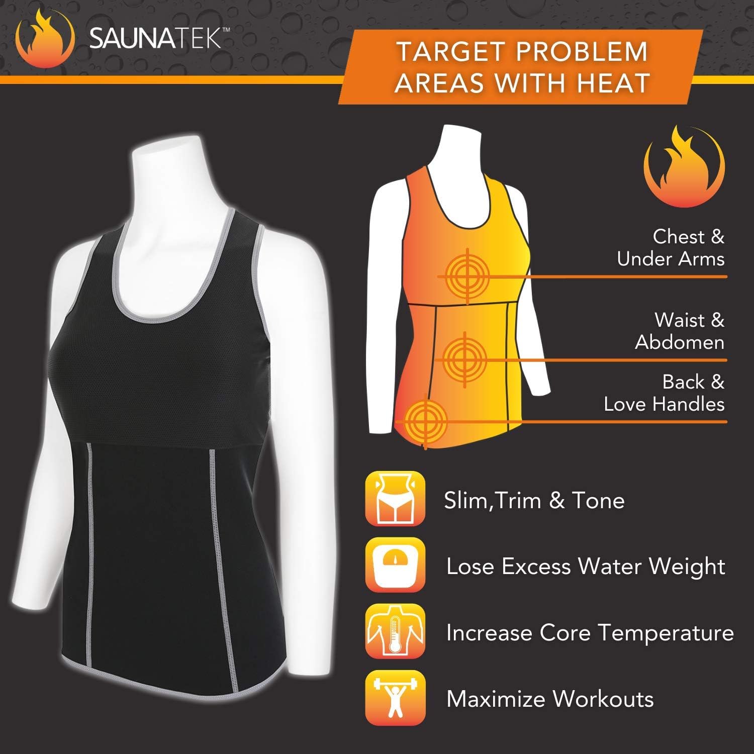 71QYlOkq2gL._AC_SL1500_.jpg 71QYlOkq2gL. AC SL1500 - tesoltrainingscotland.co.uk