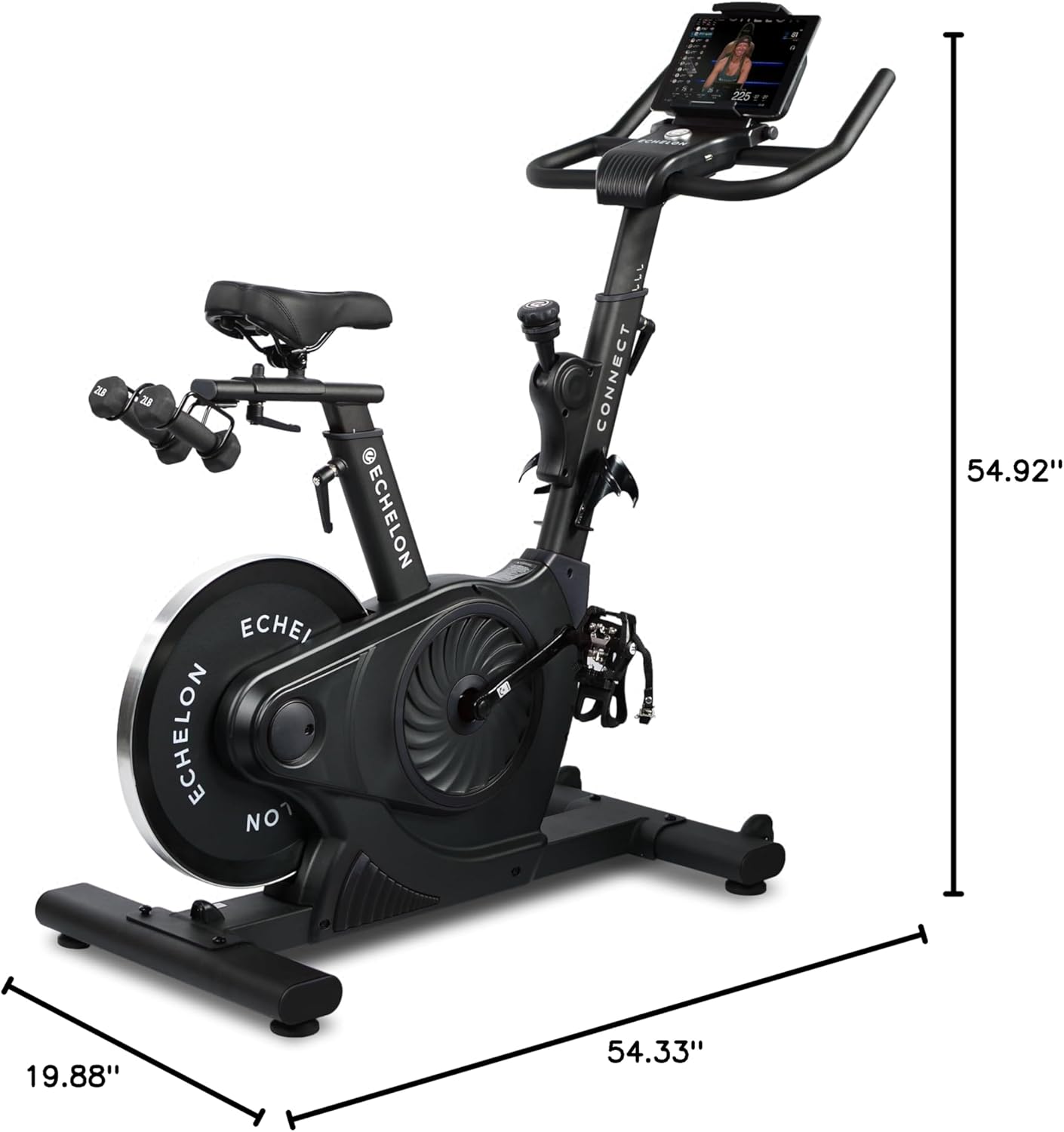 71QdaZSmAFL._AC_SL1500_.jpg 71QdaZSmAFL. AC SL1500 - tesoltrainingscotland.co.uk