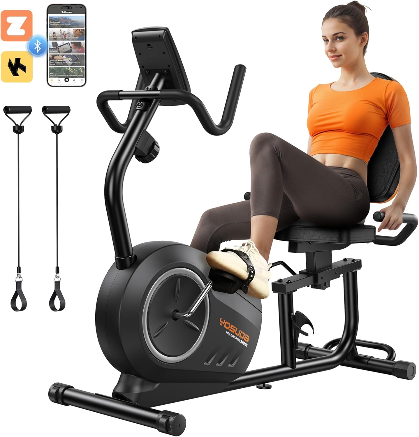 71Qdif+AxTL._AC_SL1500_.jpg - tesoltrainingscotland.co.uk