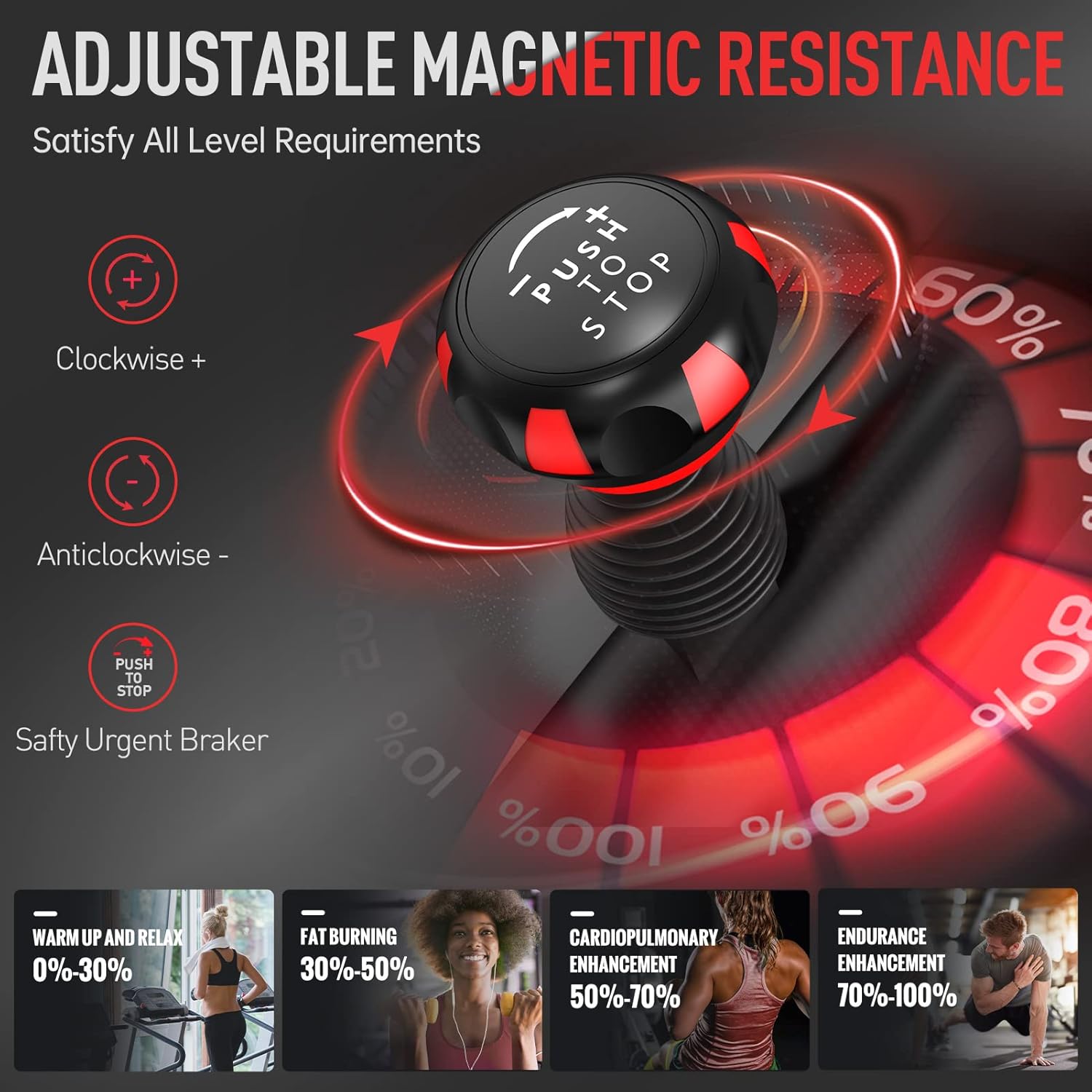 71QiX5BUBIL._AC_SL1500_.jpg 71QiX5BUBIL. AC SL1500 - tesoltrainingscotland.co.uk