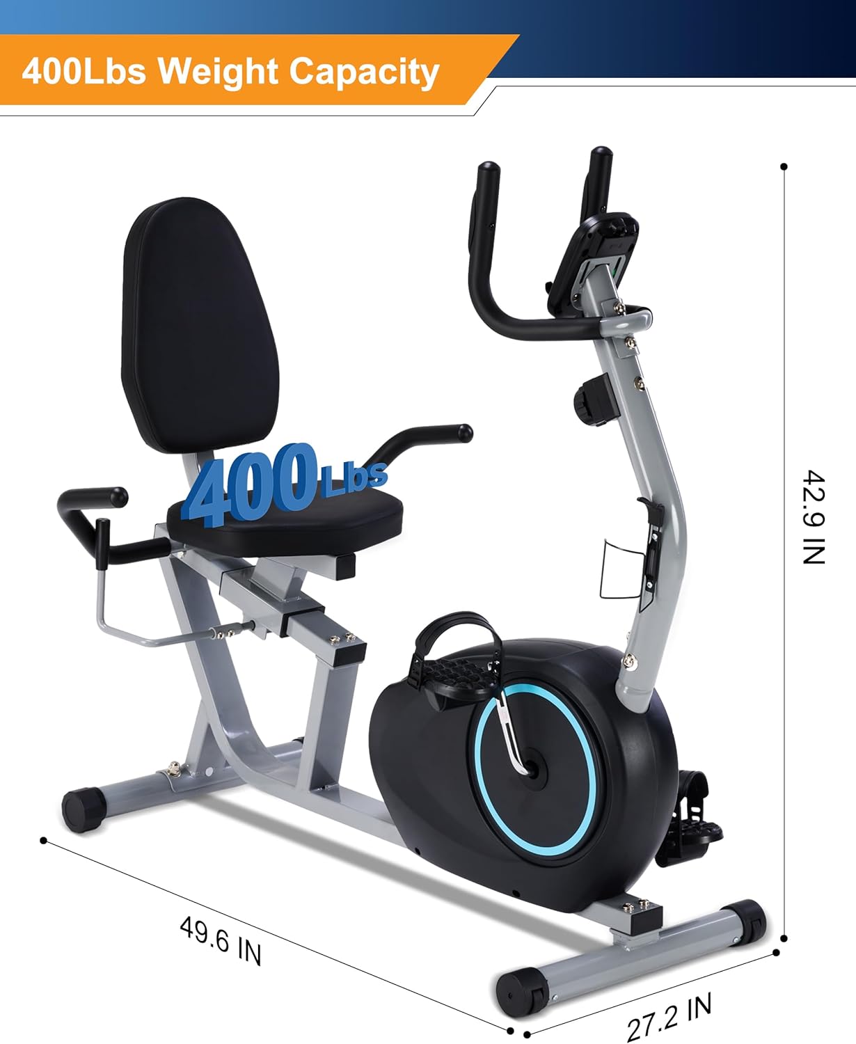 71Qtp1+G5EL._AC_SL1500_.jpg 71Qtp1+G5EL. AC SL1500 - tesoltrainingscotland.co.uk
