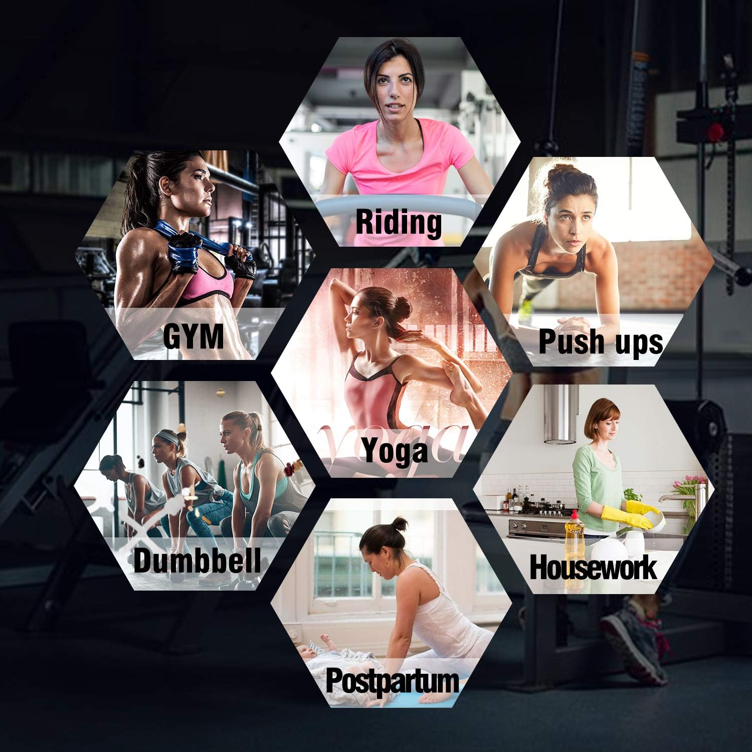 71R0SacssKL._AC_SL1500_.jpg 71R0SacssKL. AC SL1500 - tesoltrainingscotland.co.uk