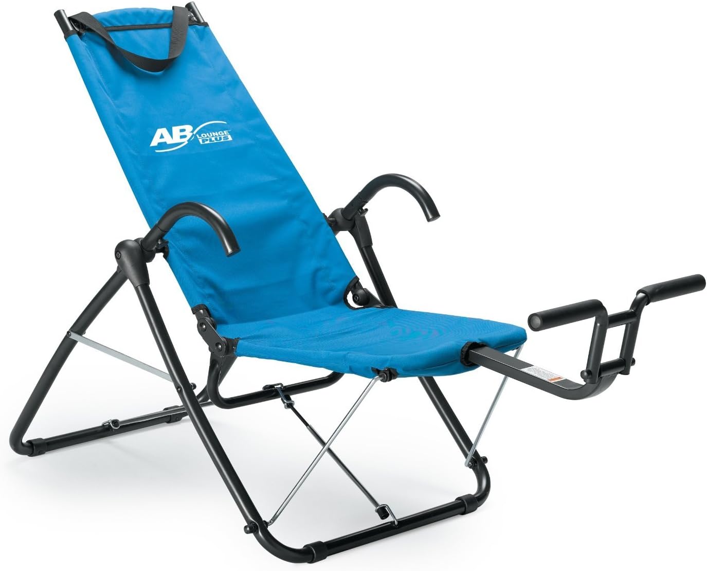 71RA1Abv0qL._AC_SL1500_.jpg 71RA1Abv0qL. AC SL1500 - tesoltrainingscotland.co.uk