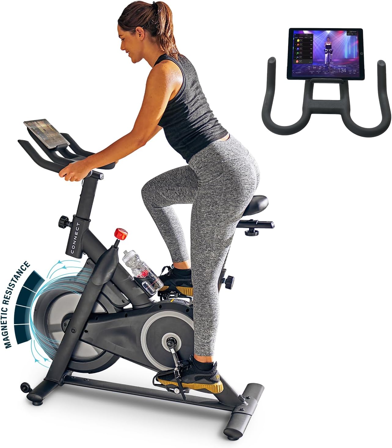 71RQpz1qcWL._AC_SL1500_.jpg 71RQpz1qcWL. AC SL1500 - tesoltrainingscotland.co.uk