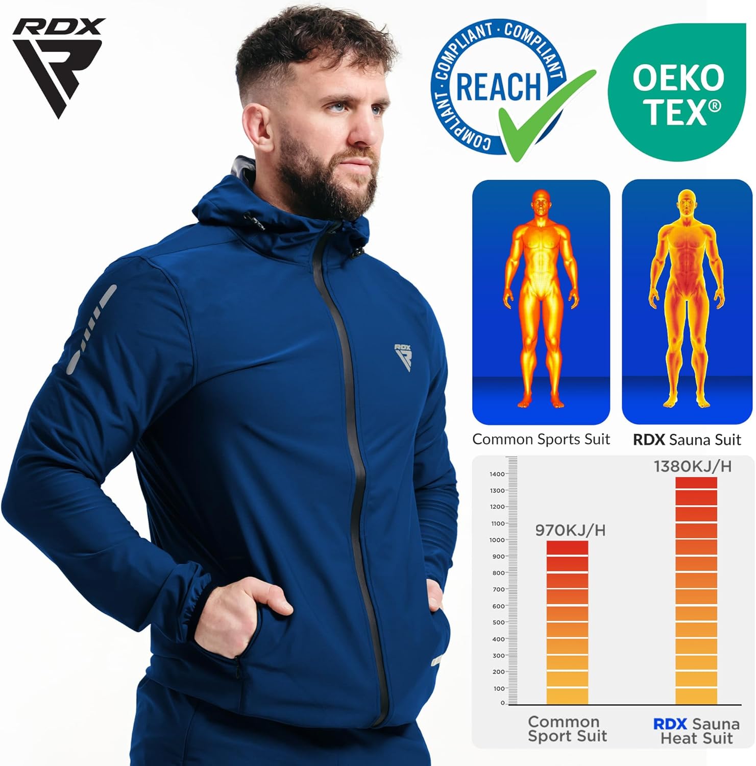 71RXZxGrtqL._AC_SL1500_.jpg - tesoltrainingscotland.co.uk