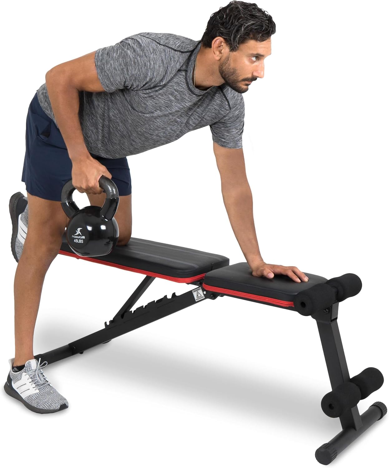71Ra8u3IBDL._AC_SL1500_.jpg 71Ra8u3IBDL. AC SL1500 - tesoltrainingscotland.co.uk