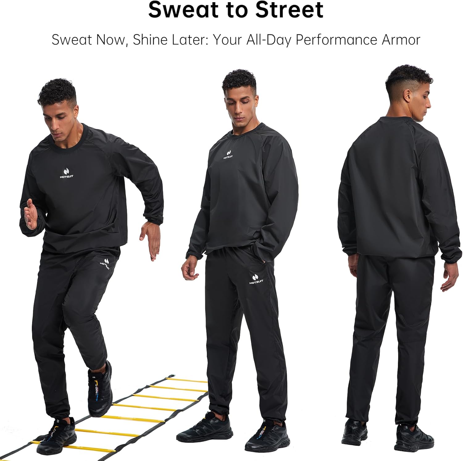 71Ryx6fTX-L._AC_SL1500_.jpg 71Ryx6fTX L. AC SL1500 - tesoltrainingscotland.co.uk
