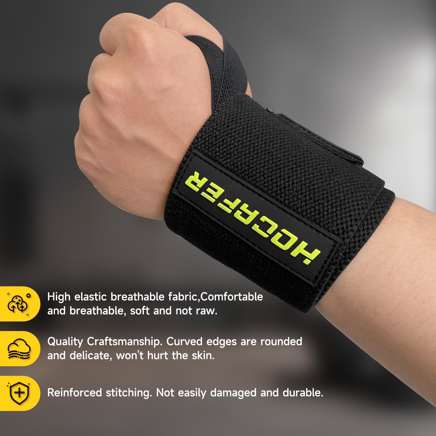 71SASYsEKaL._AC_SL1500_.jpg 71SASYsEKaL. AC SL1500 - tesoltrainingscotland.co.uk