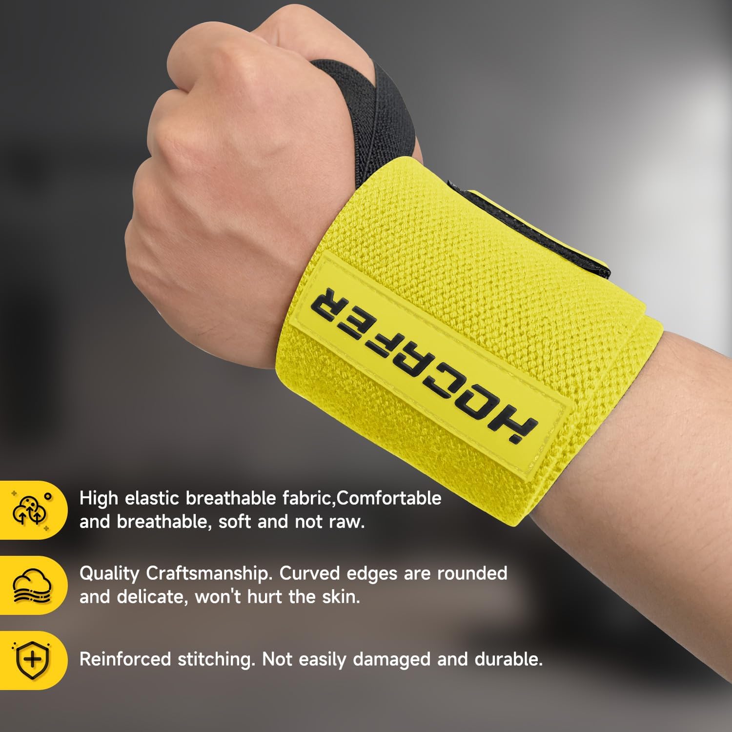 71SN+3kuLSL._AC_SL1500_.jpg 71SN+3kuLSL. AC SL1500 - tesoltrainingscotland.co.uk