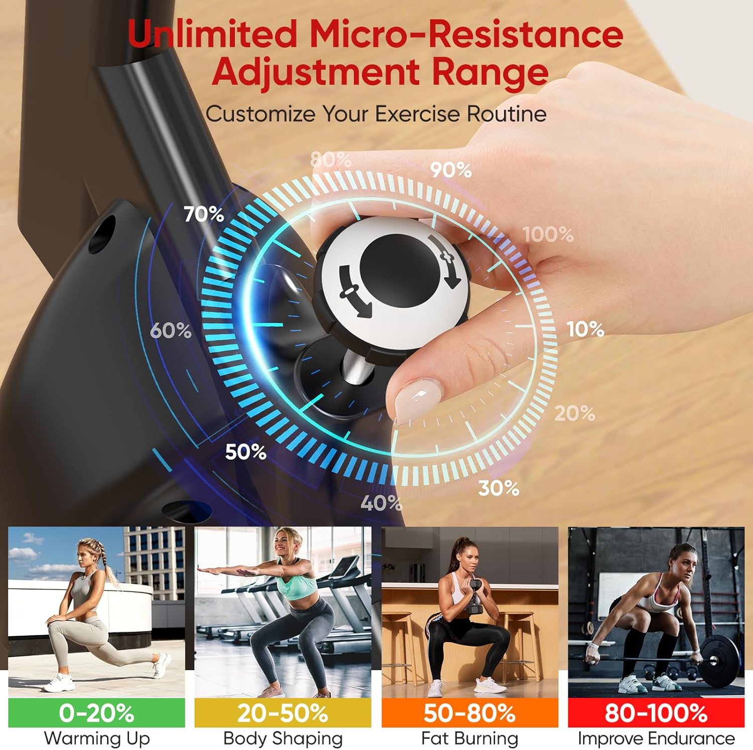 71SitRXdcML._AC_SL1500_.jpg 71SitRXdcML. AC SL1500 - tesoltrainingscotland.co.uk