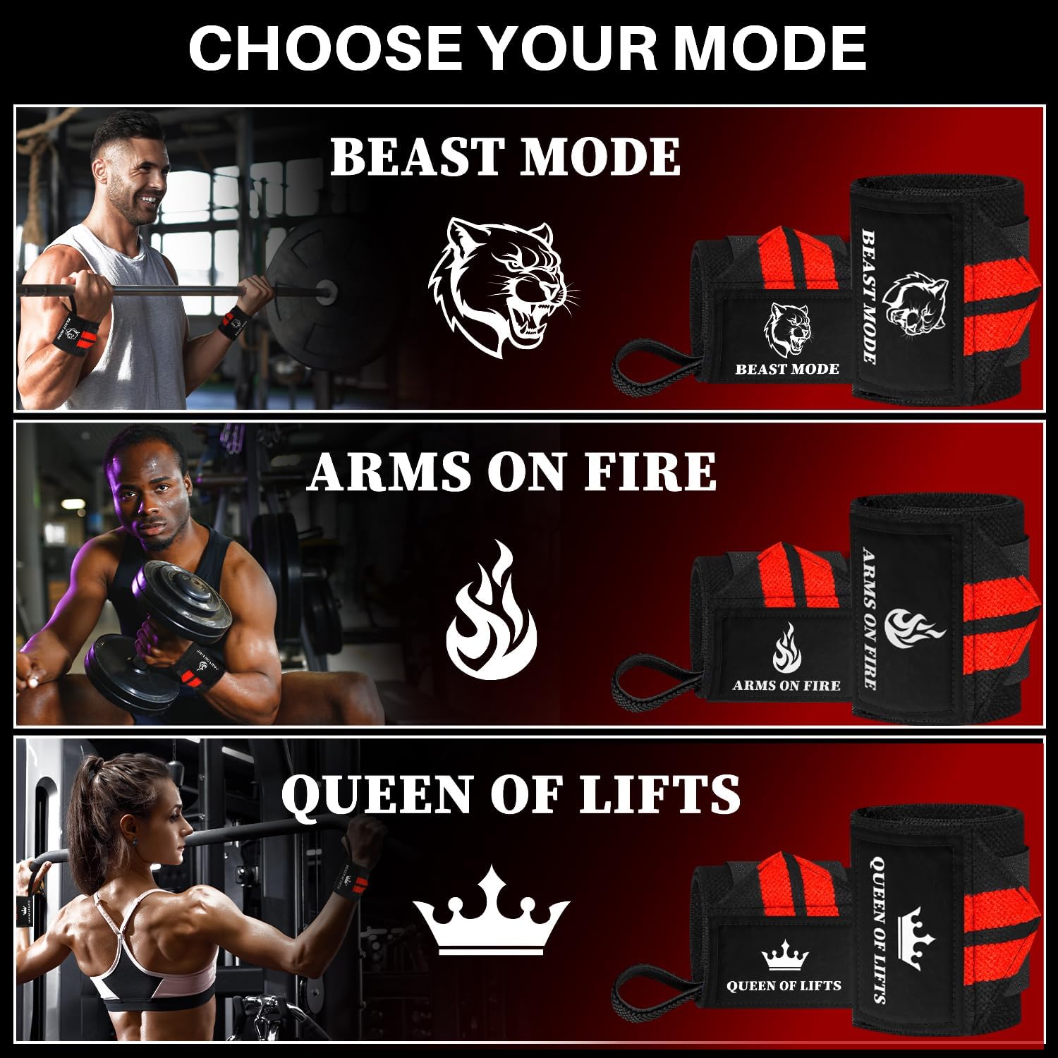 71SmaQ84HJL._AC_SL1500_.jpg 71SmaQ84HJL. AC SL1500 - tesoltrainingscotland.co.uk