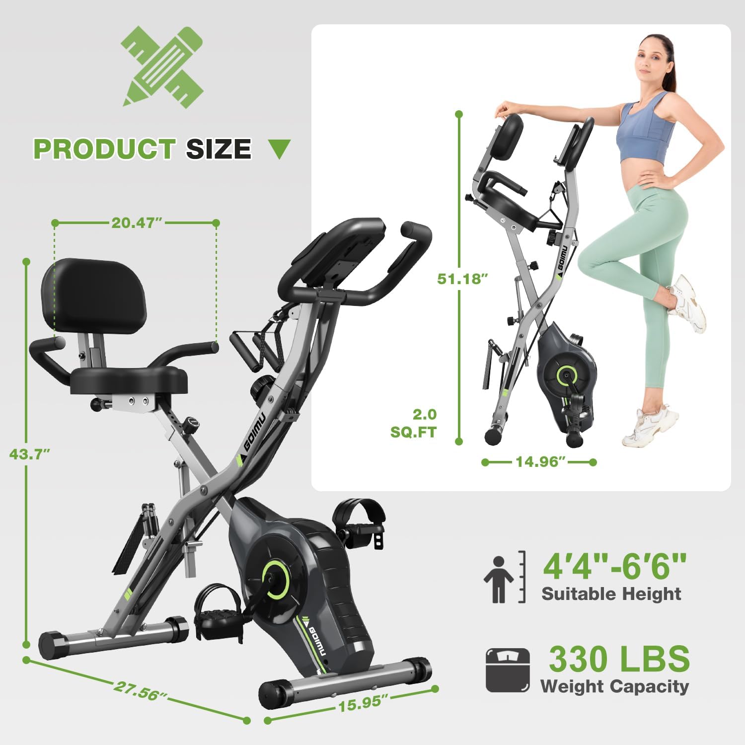71T02tRdIuL._AC_SL1500_.jpg 71T02tRdIuL. AC SL1500 - tesoltrainingscotland.co.uk