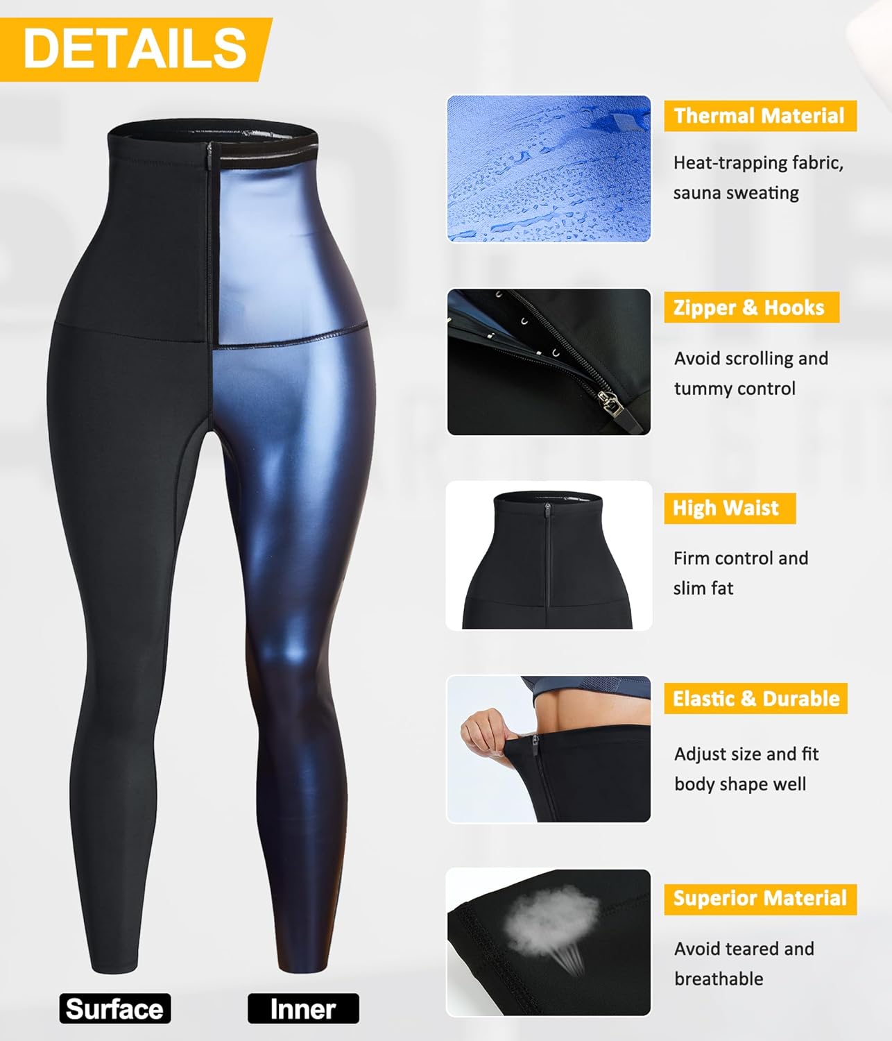 71T1w1O6ktL._AC_SL1500_.jpg 71T1w1O6ktL. AC SL1500 - tesoltrainingscotland.co.uk
