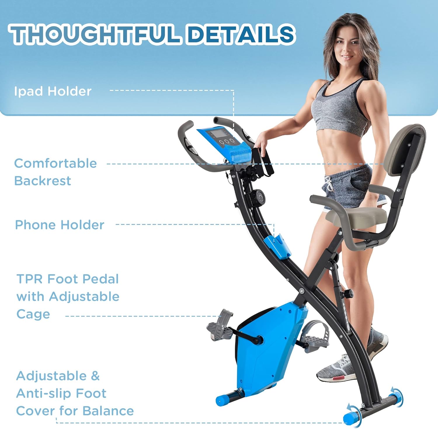 71TF8x-01JL._AC_SL1500_.jpg 71TF8x 01JL. AC SL1500 - tesoltrainingscotland.co.uk