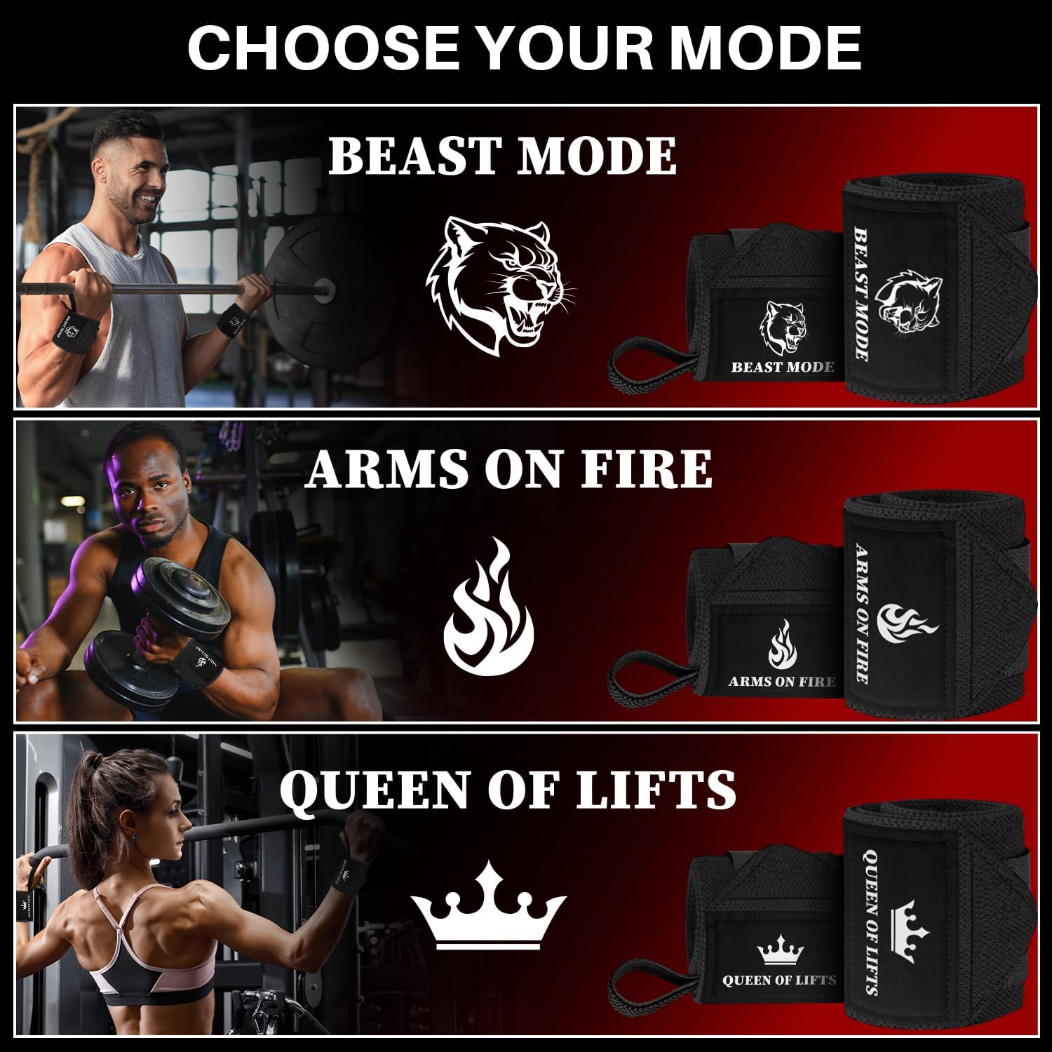 71TJ+Ta8xIL._AC_SL1500_.jpg - tesoltrainingscotland.co.uk