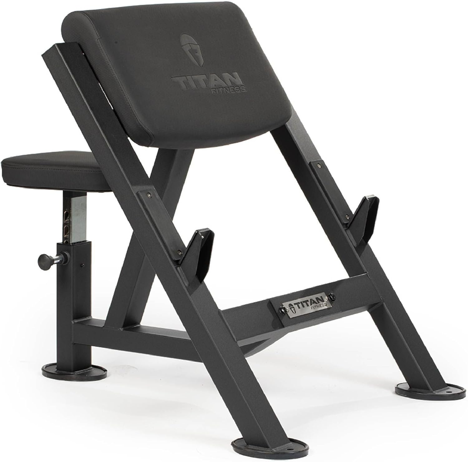 71TRRekuARL._AC_SL1500_.jpg 71TRRekuARL. AC SL1500 - tesoltrainingscotland.co.uk