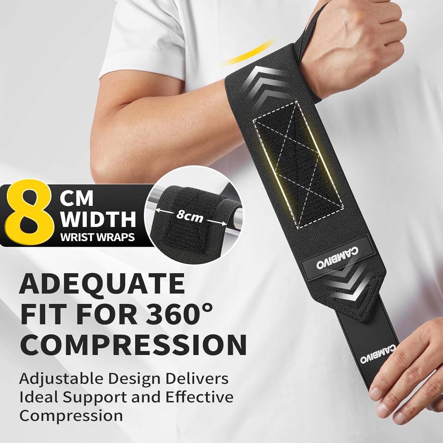 71TliP5HD4L._AC_SL1500_.jpg 71TliP5HD4L. AC SL1500 - tesoltrainingscotland.co.uk