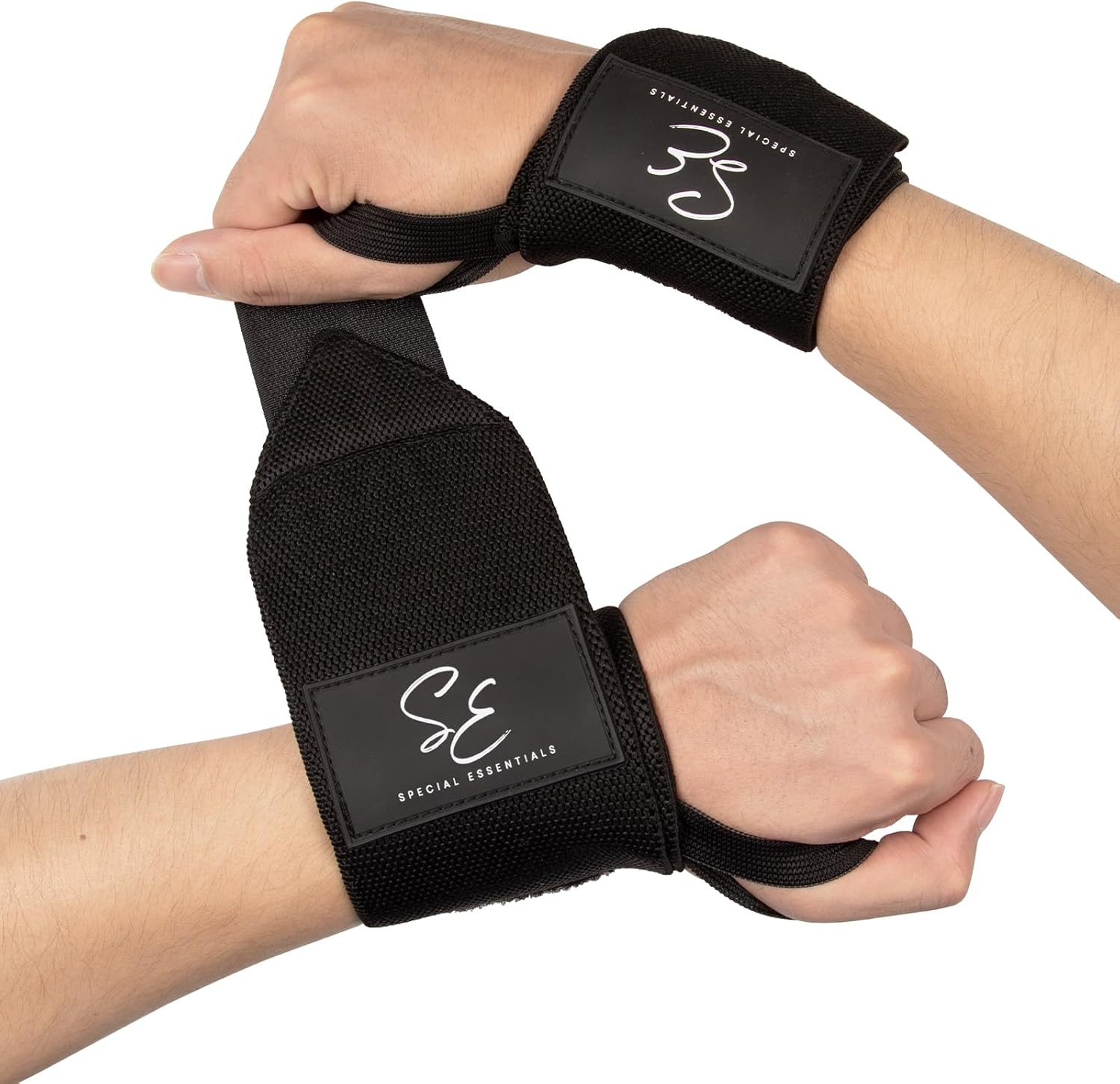 71U2fI2WOjL._AC_SL1500_.jpg 71U2fI2WOjL. AC SL1500 - tesoltrainingscotland.co.uk