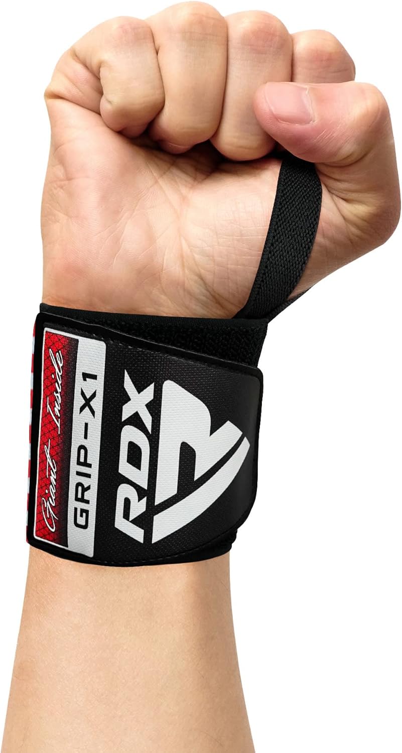 71U5m8kRTIL._AC_SL1500_.jpg 71U5m8kRTIL. AC SL1500 - tesoltrainingscotland.co.uk