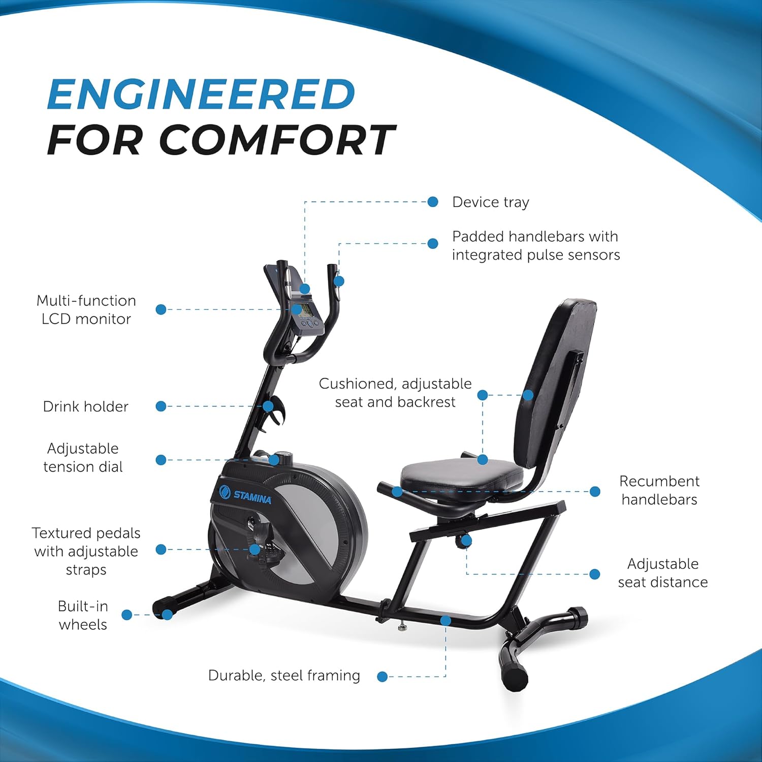 71U6tjL5VRL._AC_SL1500_.jpg 71U6tjL5VRL. AC SL1500 - tesoltrainingscotland.co.uk