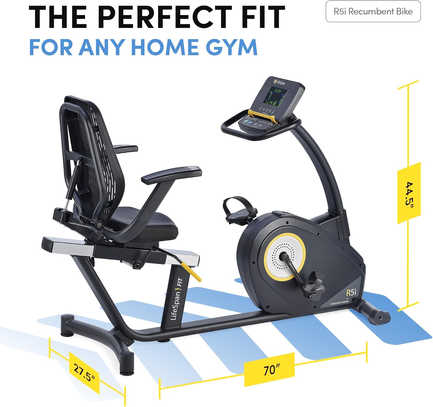 71UBu4L5PmL._AC_SL1500_.jpg 71UBu4L5PmL. AC SL1500 - tesoltrainingscotland.co.uk