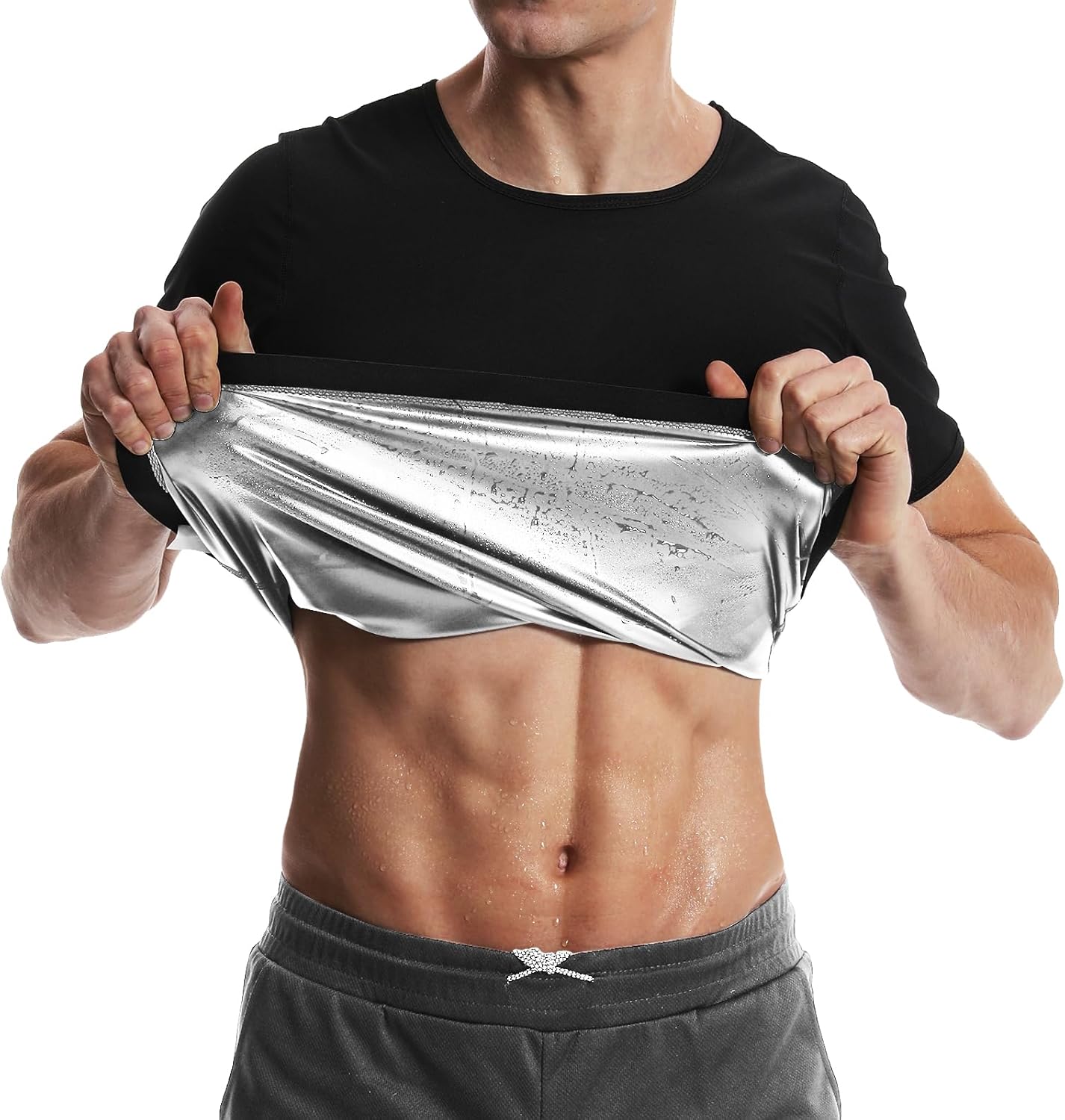 71UDfX6iYRL._AC_SL1500_.jpg 71UDfX6iYRL. AC SL1500 - tesoltrainingscotland.co.uk