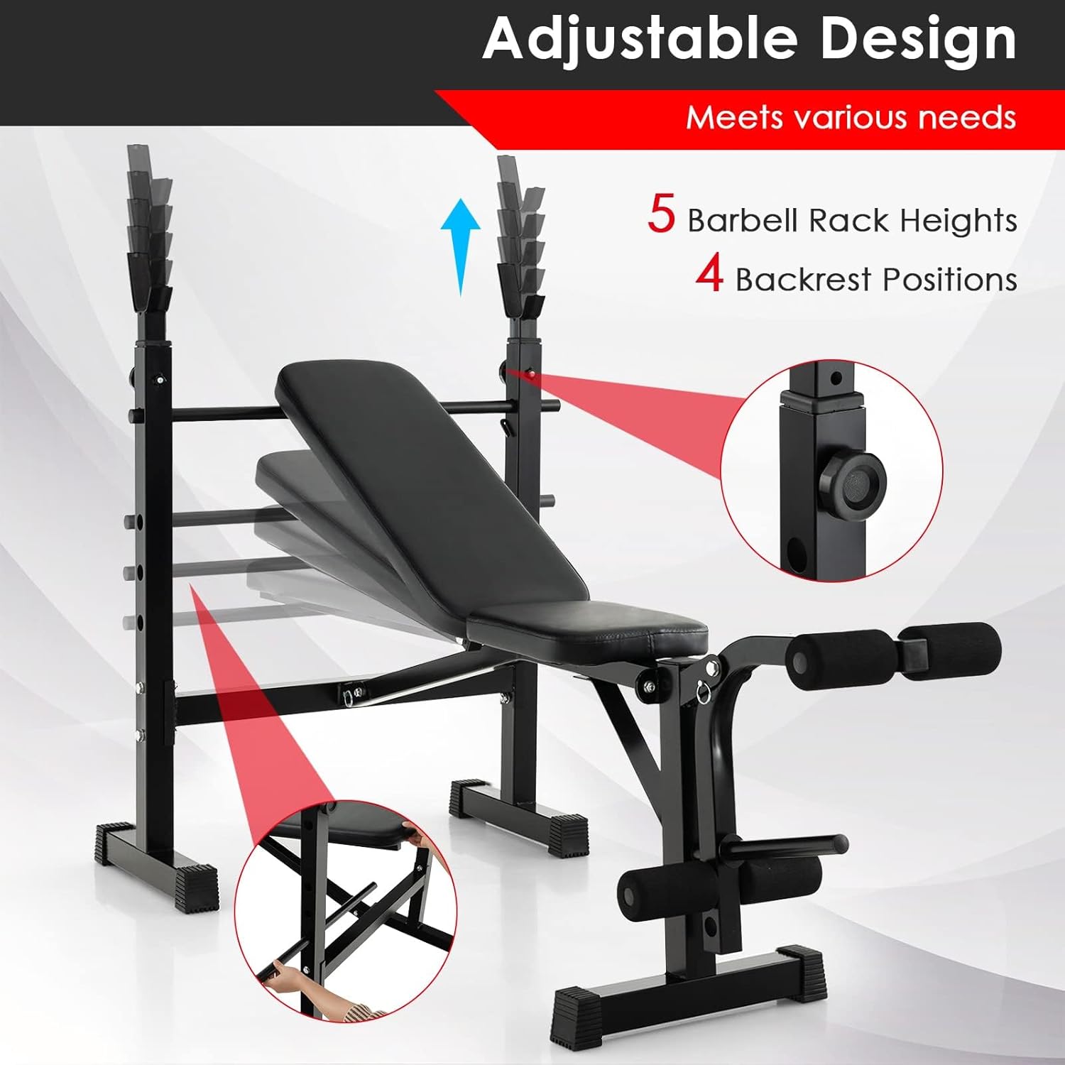 71ULdK-PPrL._AC_SL1500_.jpg 71ULdK PPrL. AC SL1500 - tesoltrainingscotland.co.uk