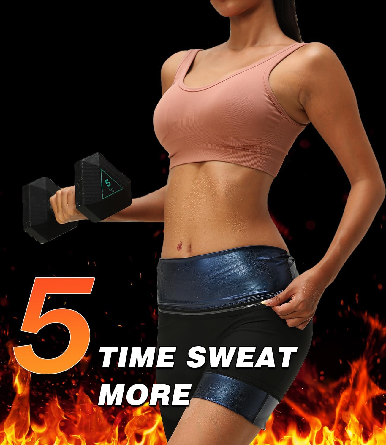 71UZabGj+QL._AC_SL1500_.jpg 71UZabGj+QL. AC SL1500 - tesoltrainingscotland.co.uk
