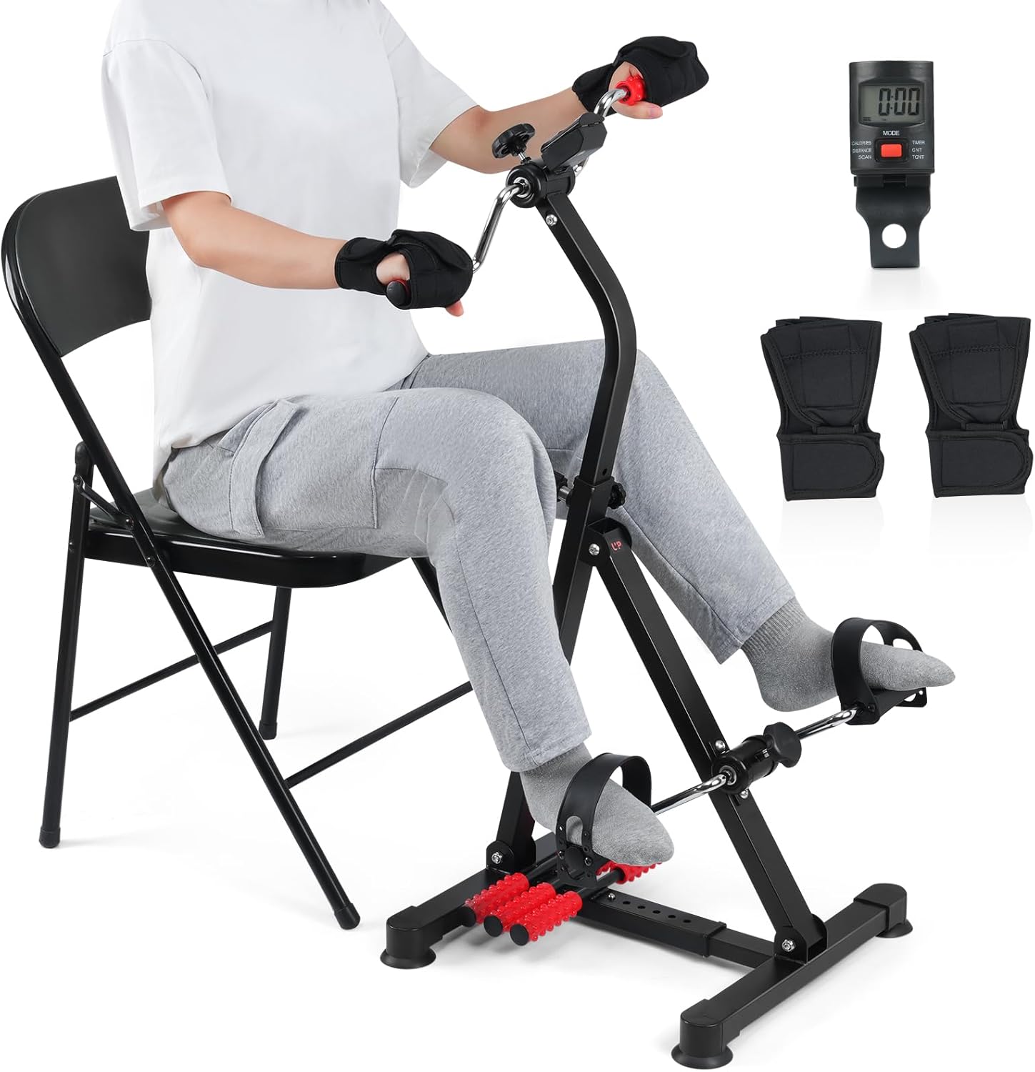 71Uq9j0HLaL._AC_SL1500_.jpg 71Uq9j0HLaL. AC SL1500 - tesoltrainingscotland.co.uk