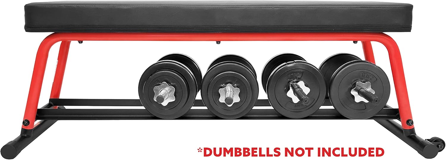 71Ur1nTXT+L._AC_SL1500_.jpg 71Ur1nTXT+L. AC SL1500 - tesoltrainingscotland.co.uk