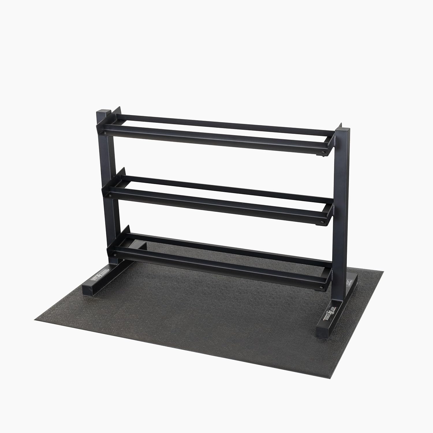 71UriM5CLWL._AC_SL1500_.jpg 71UriM5CLWL. AC SL1500 - tesoltrainingscotland.co.uk
