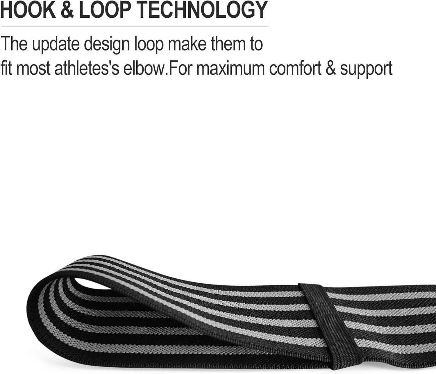 71VJoe9nVKL._AC_SL1500_.jpg 71VJoe9nVKL. AC SL1500 - tesoltrainingscotland.co.uk