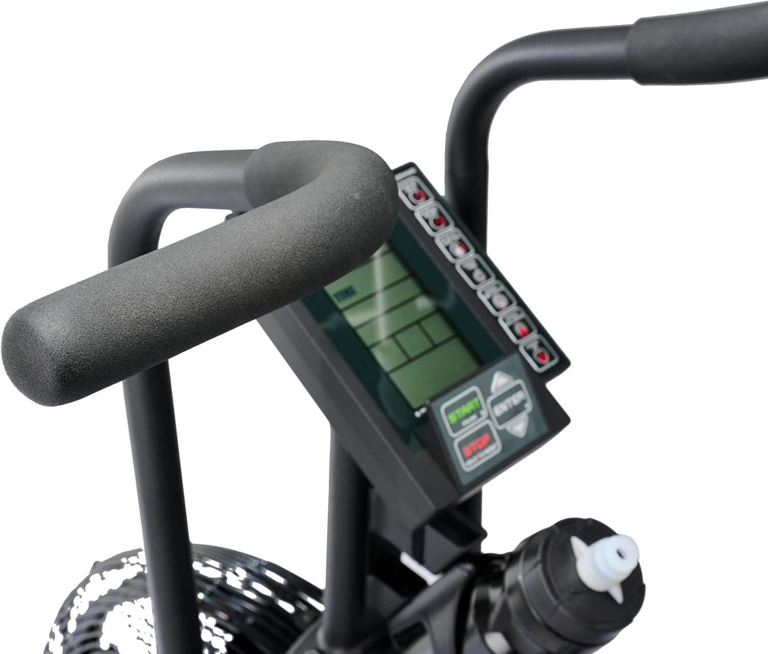 71VMZtHiXVL._AC_SL1500_.jpg 71VMZtHiXVL. AC SL1500 - tesoltrainingscotland.co.uk