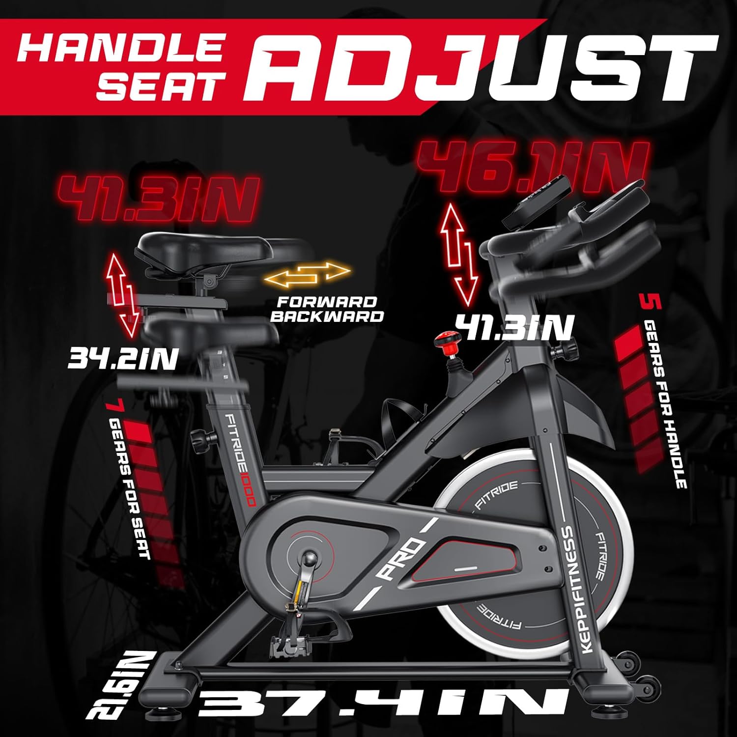 71VZ+9UR+XL._AC_SL1500_.jpg 71VZ+9UR+XL. AC SL1500 - tesoltrainingscotland.co.uk