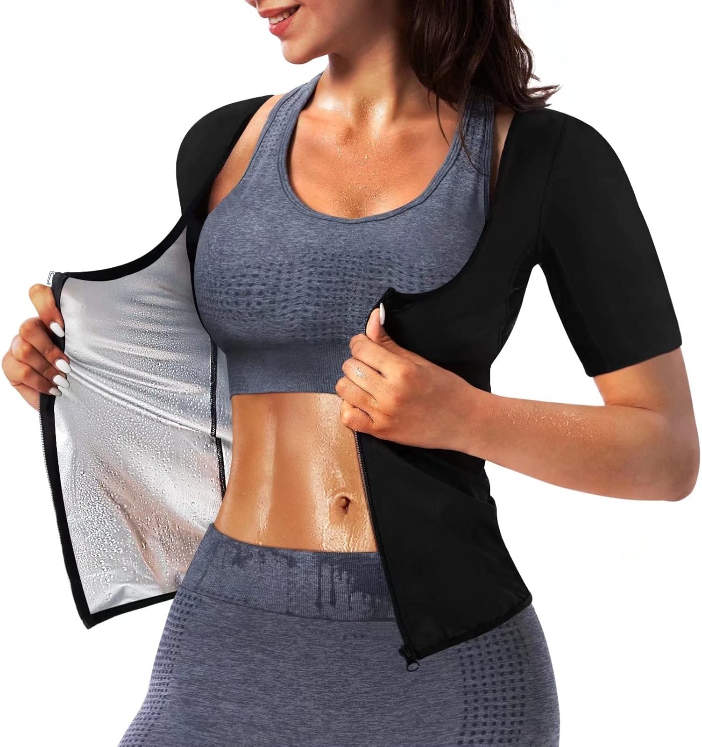 71VkWs8T27L._AC_SL1500_.jpg 71VkWs8T27L. AC SL1500 - tesoltrainingscotland.co.uk