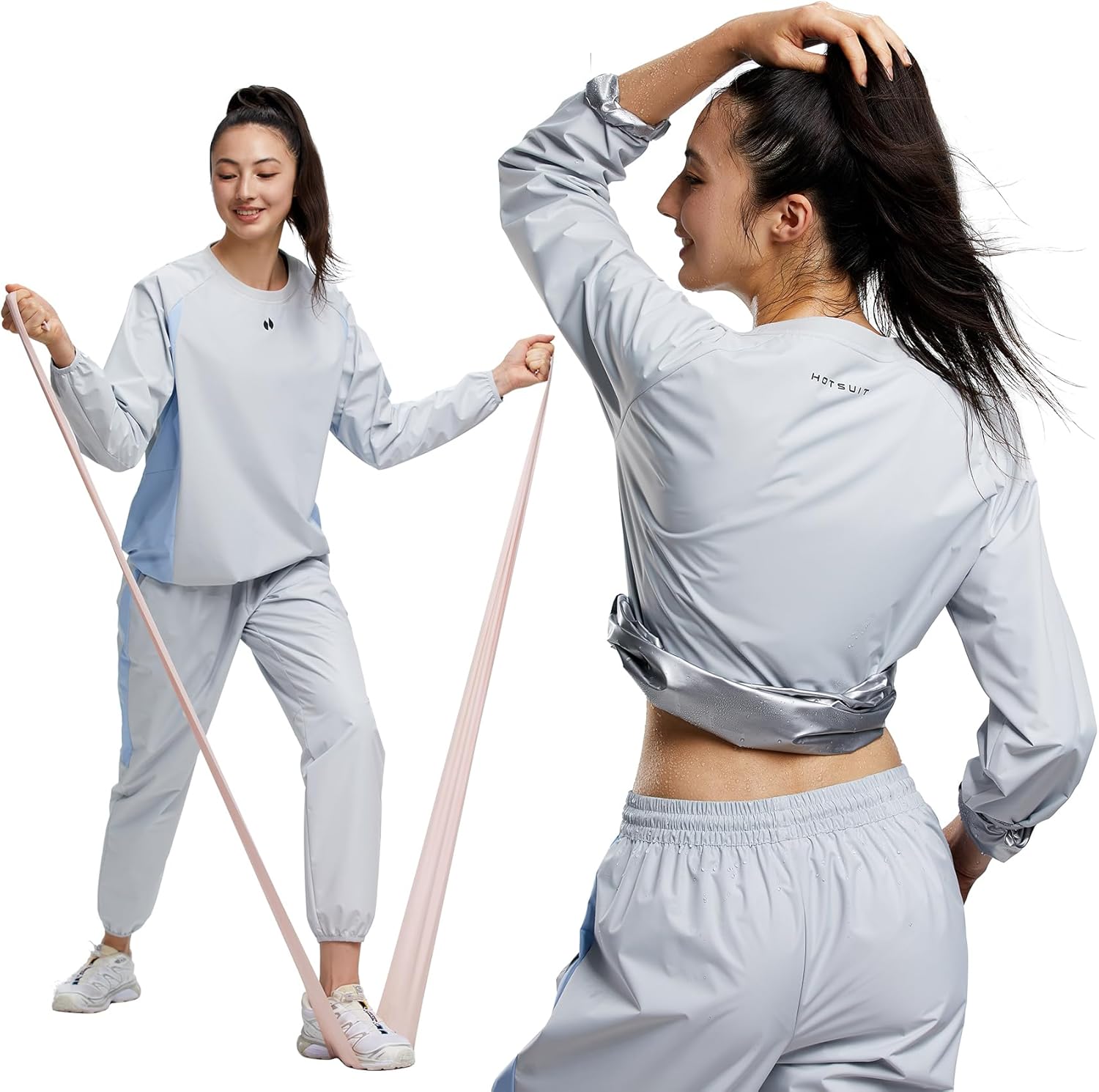 71Vkxfqa8KL._AC_SL1500_.jpg - tesoltrainingscotland.co.uk