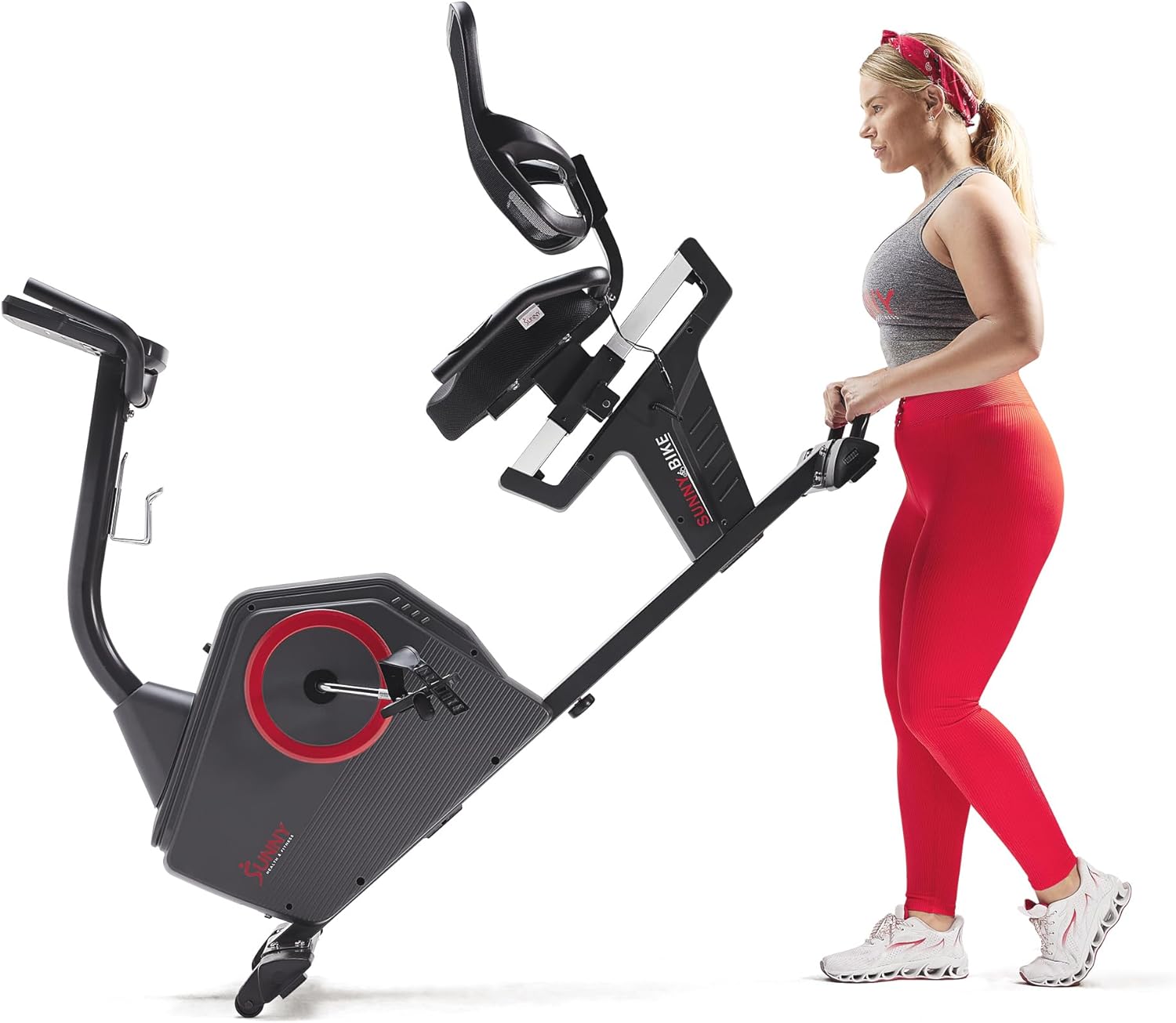 71Vrs8WH6TL._AC_SL1500_.jpg 71Vrs8WH6TL. AC SL1500 - tesoltrainingscotland.co.uk