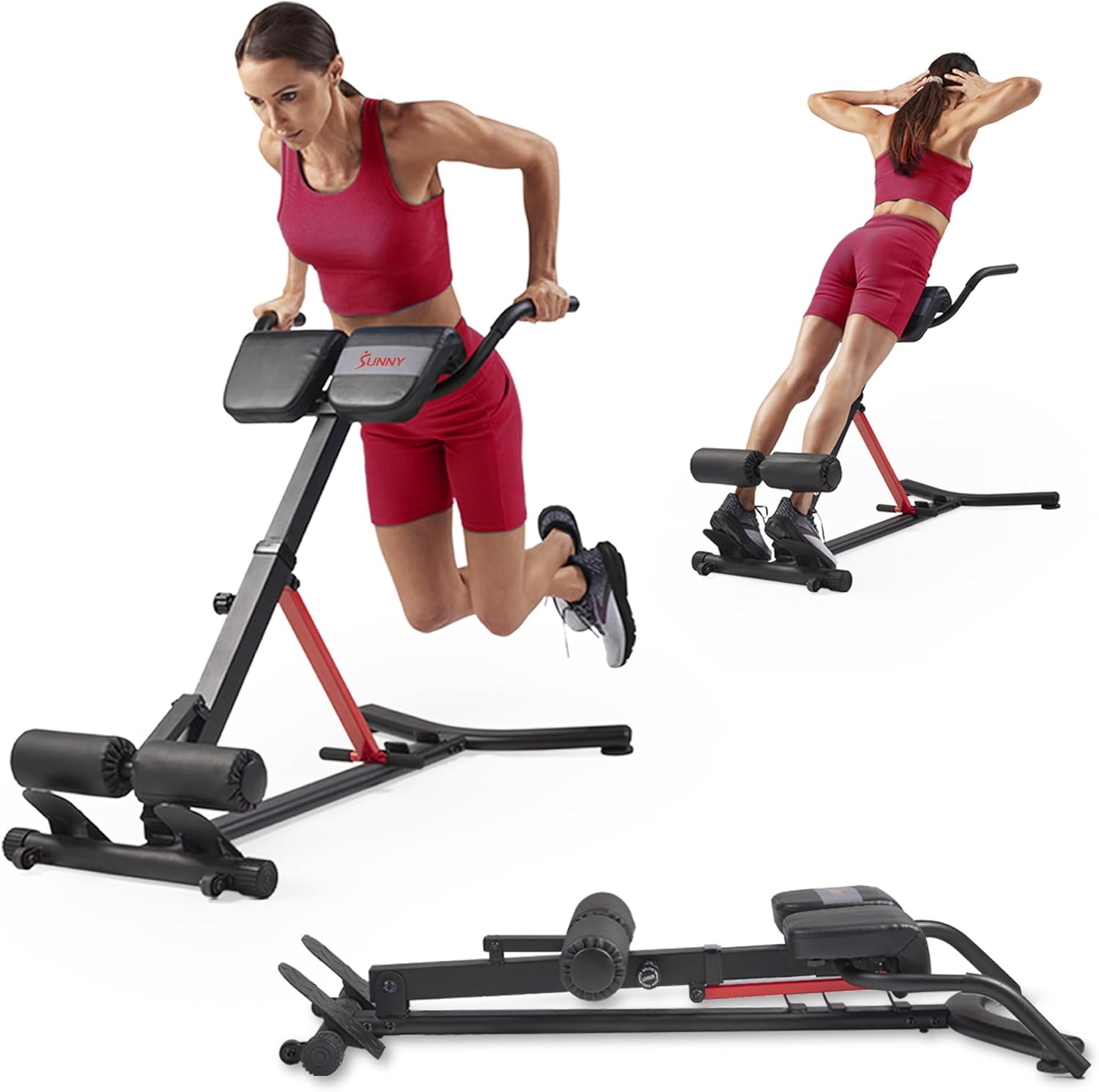 71W-BGLol8L._AC_SL1500_.jpg 71W BGLol8L. AC SL1500 - tesoltrainingscotland.co.uk