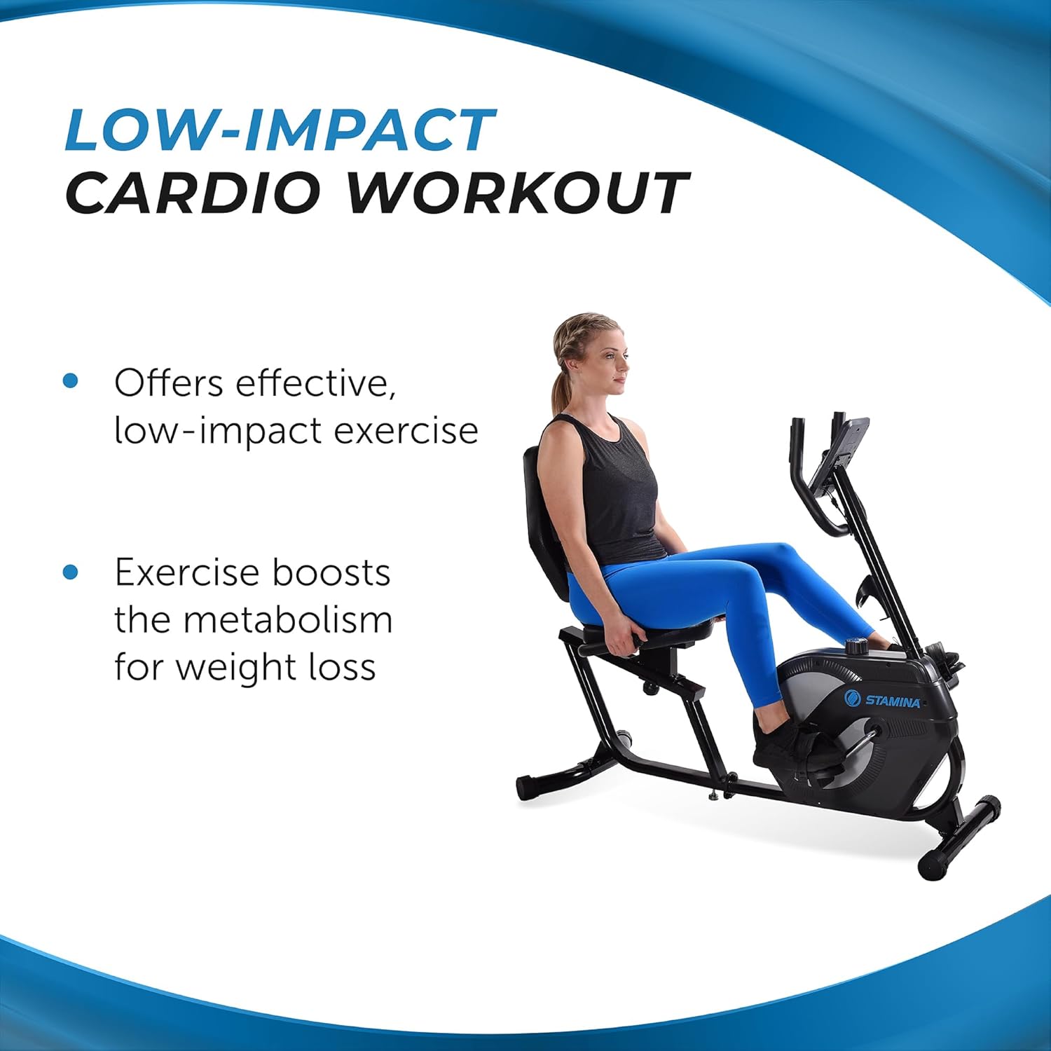 71W-cVWSEOL._AC_SL1500_.jpg 71W cVWSEOL. AC SL1500 - tesoltrainingscotland.co.uk