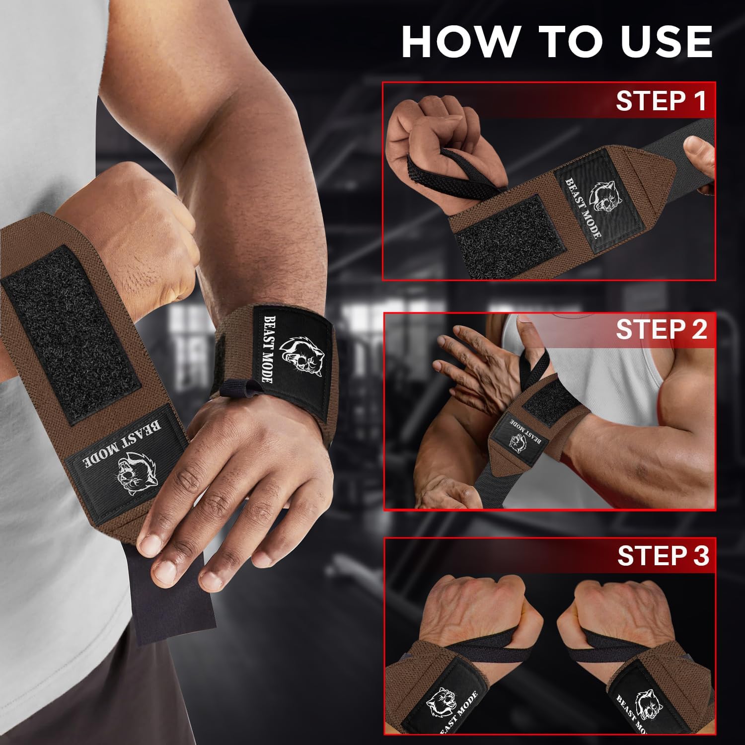 71W2U-sLNLL._AC_SL1500_.jpg 71W2U sLNLL. AC SL1500 - tesoltrainingscotland.co.uk