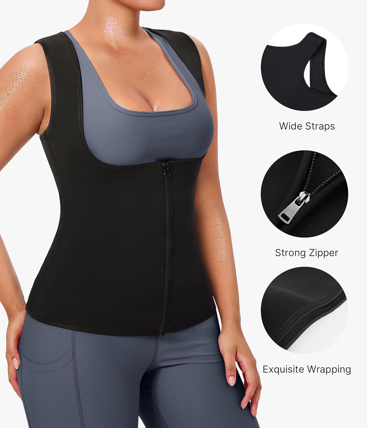 71W80PgNIdL._AC_SL1500_.jpg 71W80PgNIdL. AC SL1500 - tesoltrainingscotland.co.uk