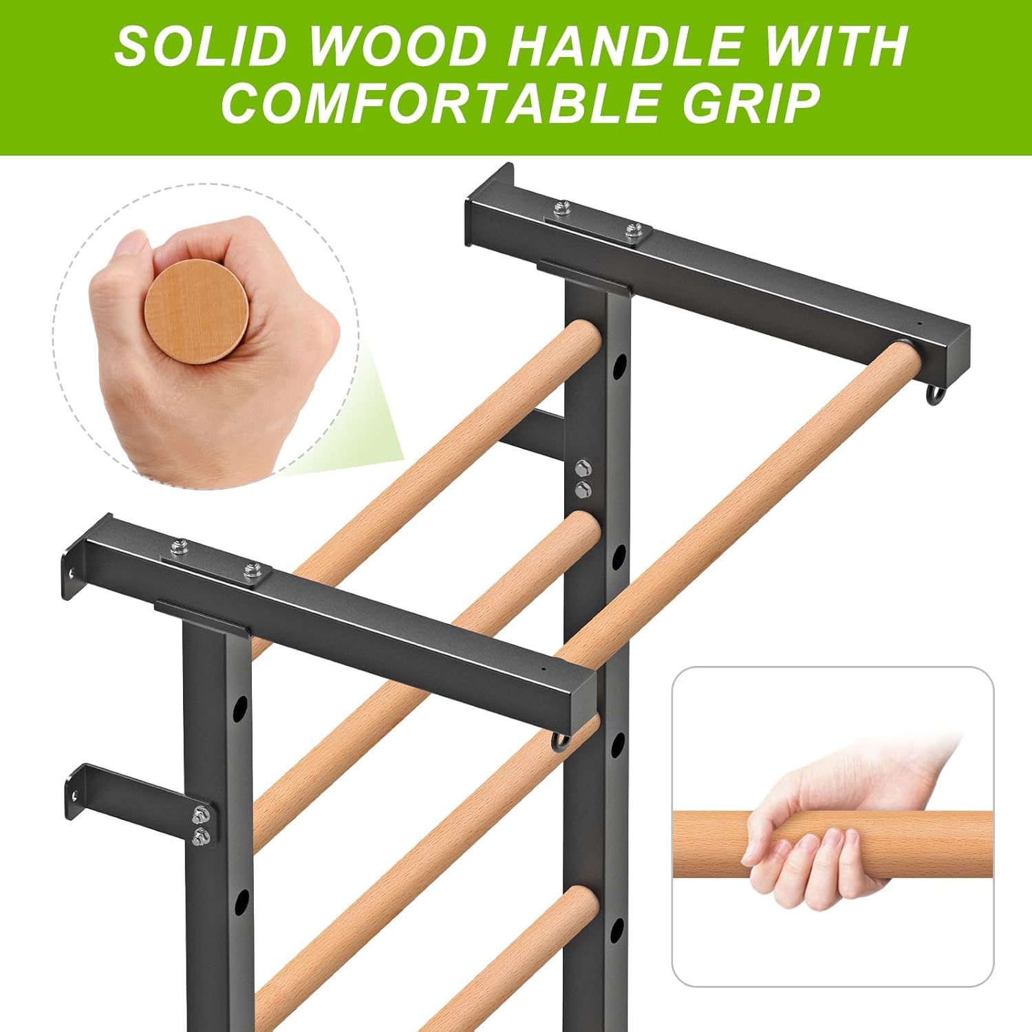 71WJCEe9NQL._AC_SL1500_.jpg 71WJCEe9NQL. AC SL1500 - tesoltrainingscotland.co.uk