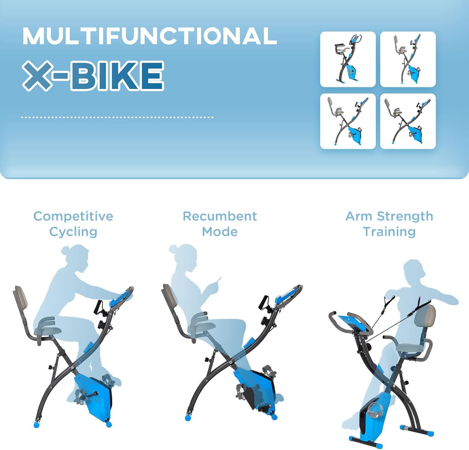 71Wloq12zaL._AC_SL1500_.jpg 71Wloq12zaL. AC SL1500 - tesoltrainingscotland.co.uk