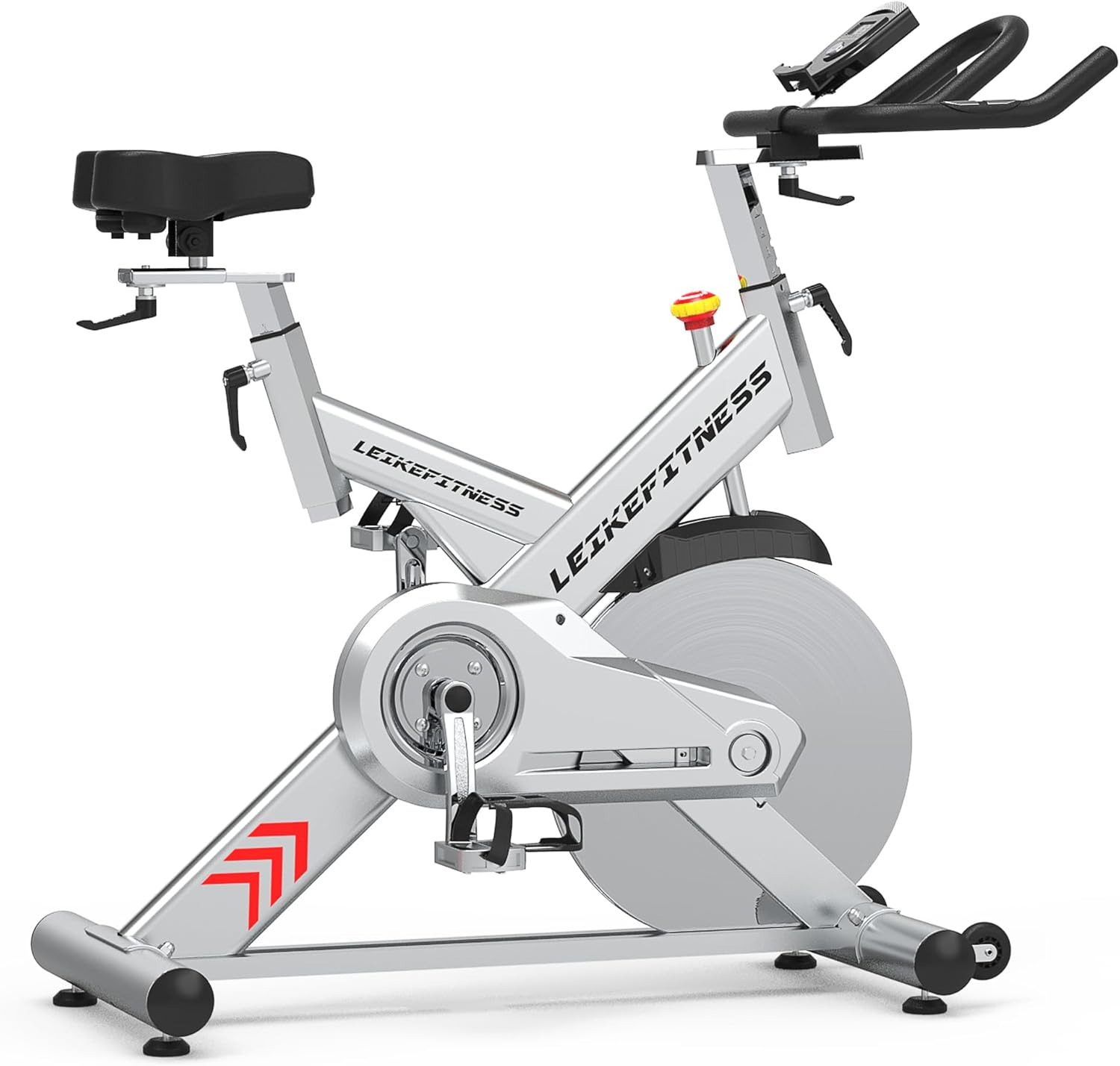 71X3H6gcbGL._AC_SL1500_.jpg 71X3H6gcbGL. AC SL1500 - tesoltrainingscotland.co.uk