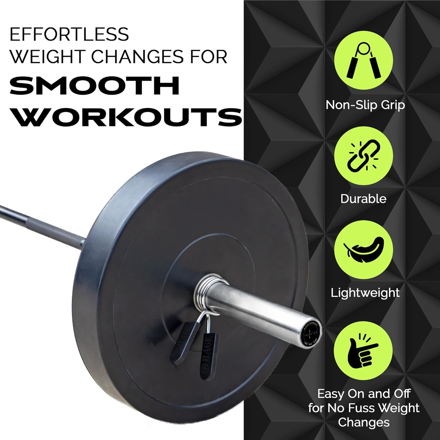 71XJQDlIFmL._AC_SL1500_.jpg 71XJQDlIFmL. AC SL1500 - tesoltrainingscotland.co.uk