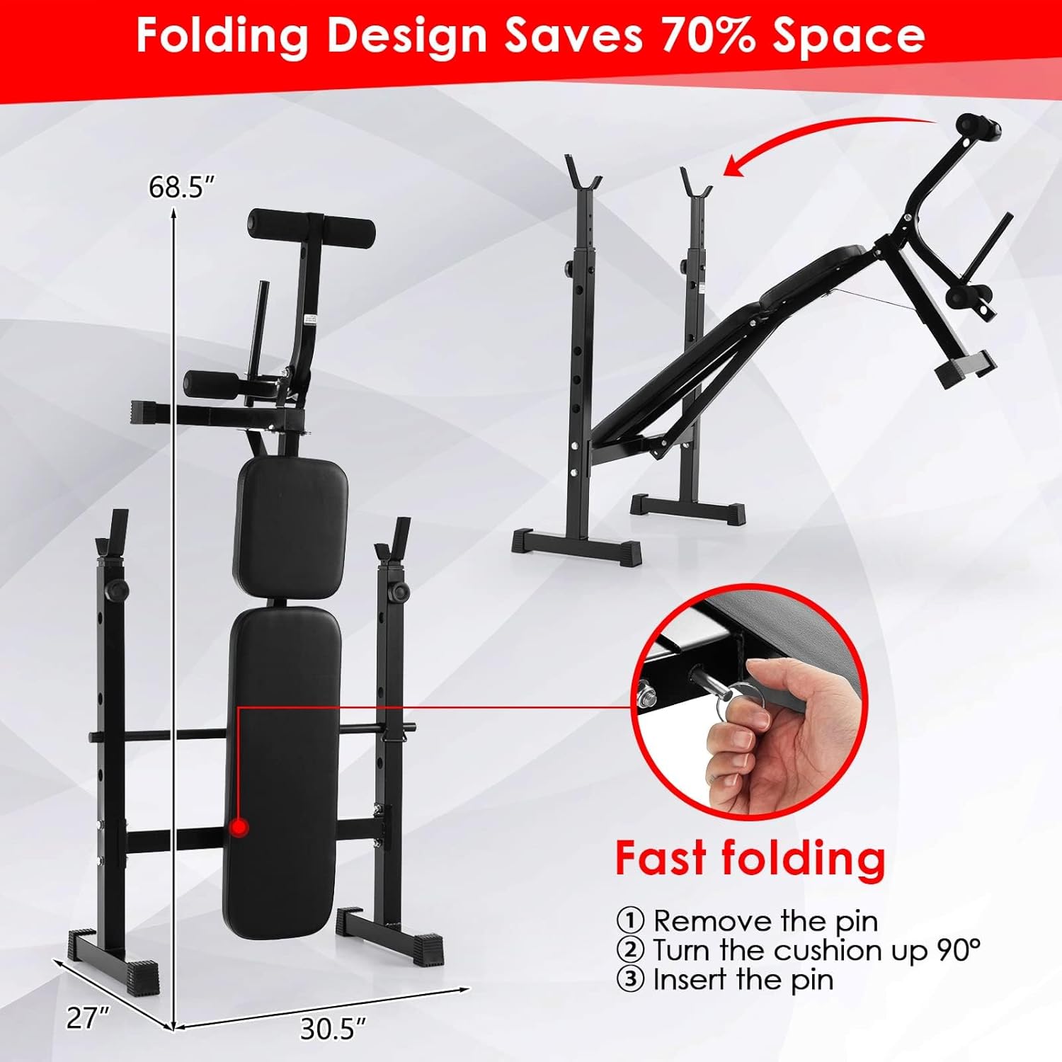 71XdFYRzI7L._AC_SL1500_.jpg 71XdFYRzI7L. AC SL1500 - tesoltrainingscotland.co.uk