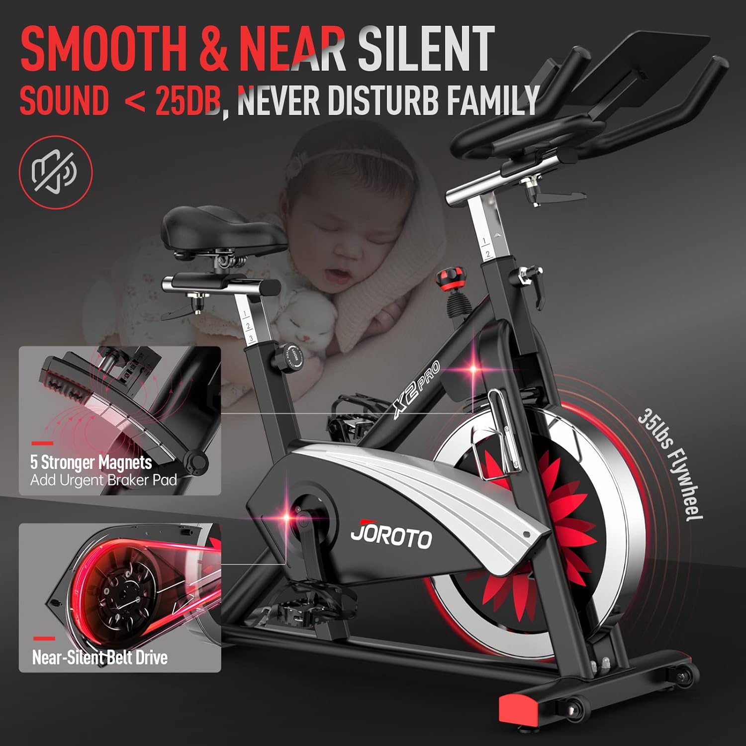 71Xg4L+SUmL._AC_SL1500_.jpg 71Xg4L+SUmL. AC SL1500 - tesoltrainingscotland.co.uk