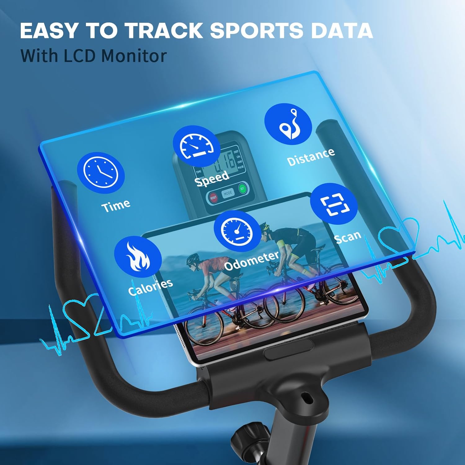 71XisZjj4tL._AC_SL1500_.jpg 71XisZjj4tL. AC SL1500 - tesoltrainingscotland.co.uk